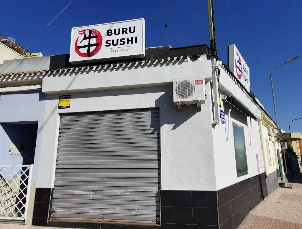 Buru Sushi_Alhama de Murcia_slider_image_1