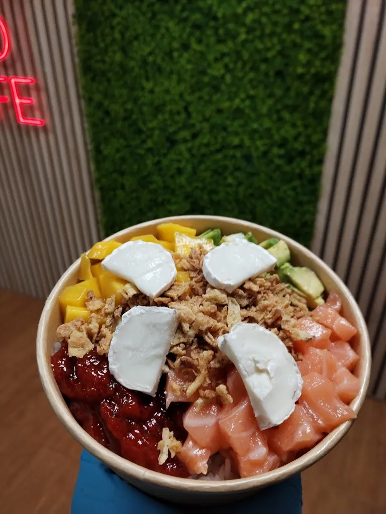 Buru Sushi_Alhama de Murcia_slider_image_2