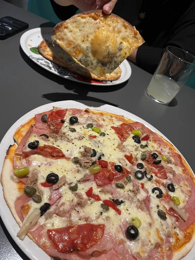 Menu_Pizzeria Tivoli Centro_Alhama de Murcia_image_4