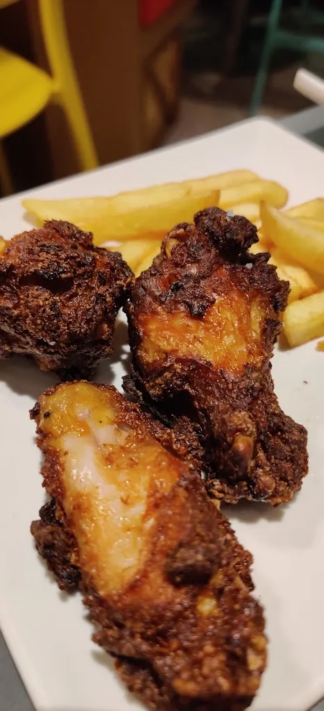 Menu_Pizzeria Tivoli Centro_Alhama de Murcia_image_5