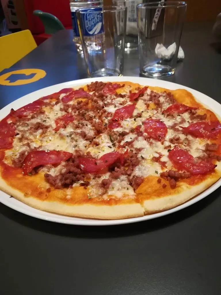 Menu_Pizzeria Tivoli Centro_Alhama de Murcia_image_6