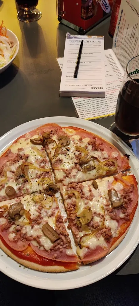 Menu_Pizzeria Tivoli Centro_Alhama de Murcia_image_7