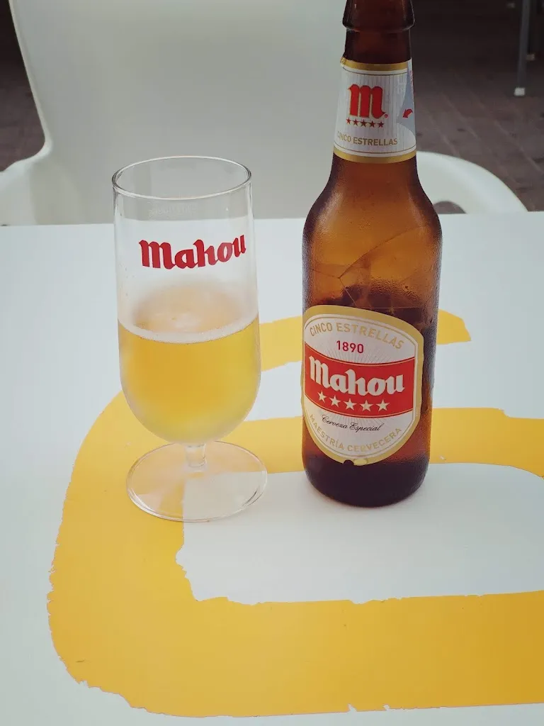 Menu_Pizzeria Tivoli Centro_Alhama de Murcia_image_8