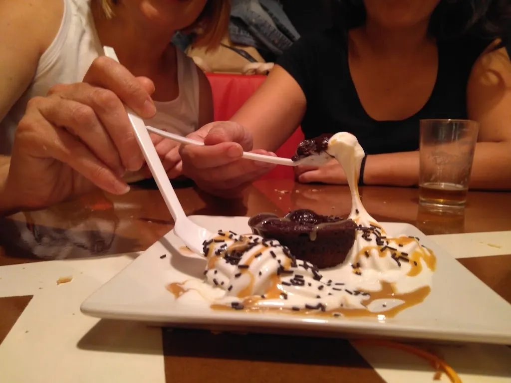 Menu_Pizzeria Tivoli Centro_Alhama de Murcia_image_9