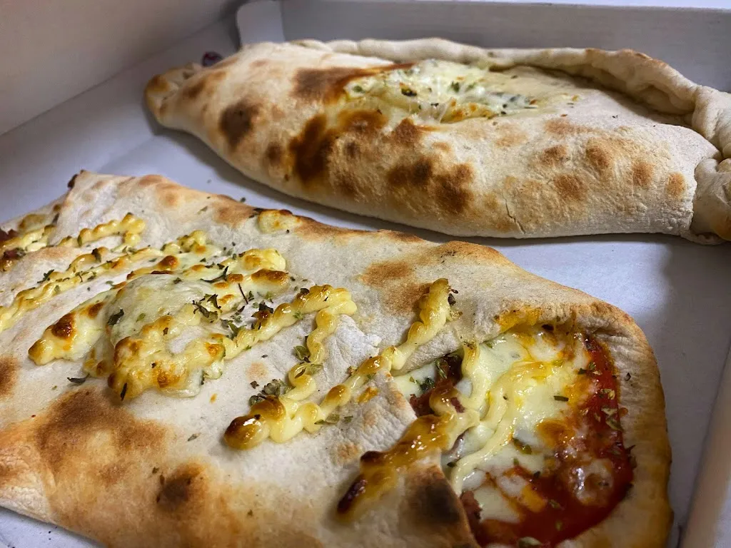 Pizzeria Tivoli Centro_Alhama de Murcia_slider_image_1