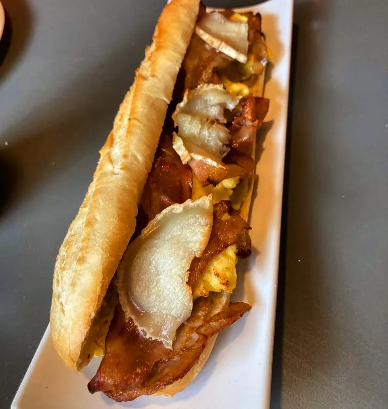 Pizzeria Tivoli Centro_Alhama de Murcia_slider_image_3