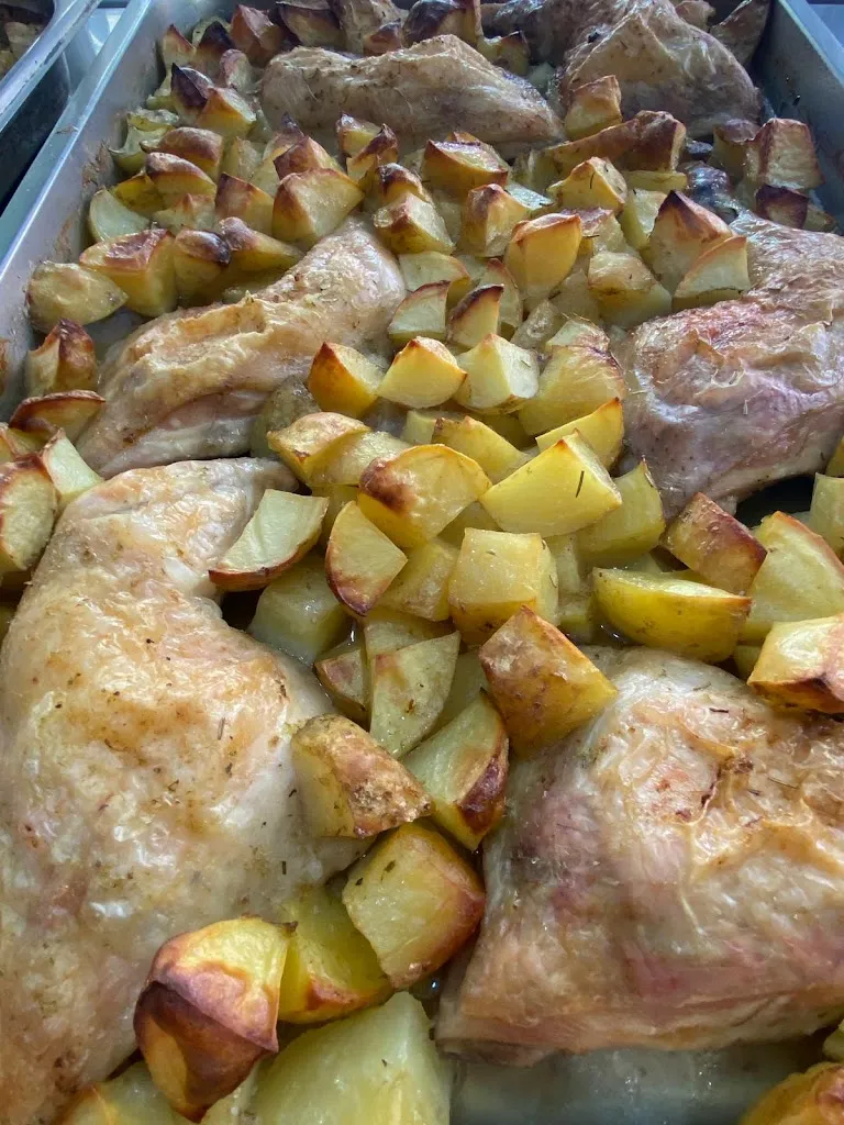 Menu_Comidas Para Llevar Sole_Alhama de Murcia_image_1