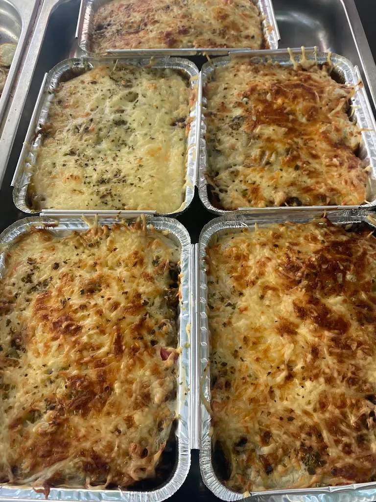 Menu_Comidas Para Llevar Sole_Alhama de Murcia_image_2