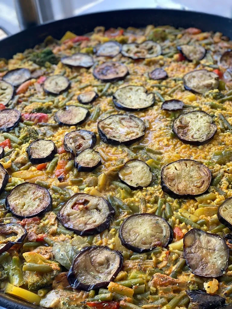 Menu_Comidas Para Llevar Sole_Alhama de Murcia_image_3