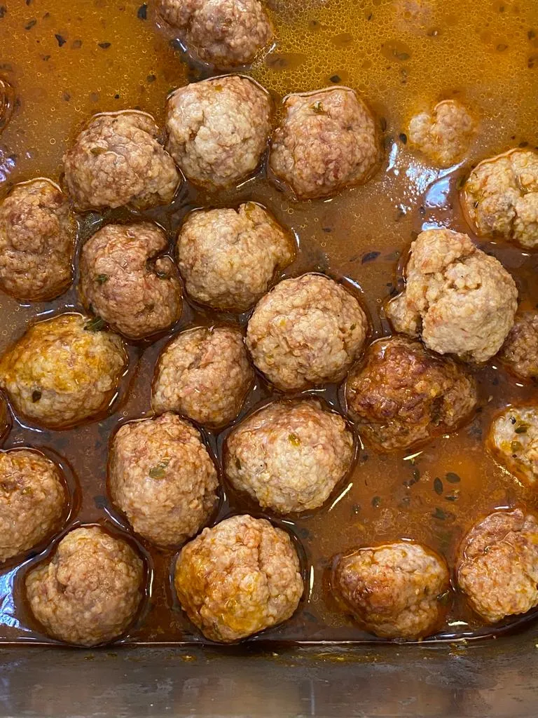 Menu_Comidas Para Llevar Sole_Alhama de Murcia_image_4