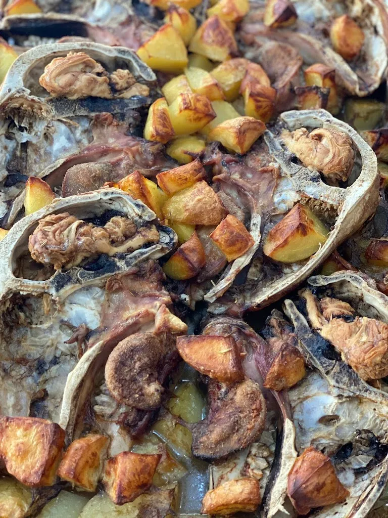 Menu_Comidas Para Llevar Sole_Alhama de Murcia_image_5