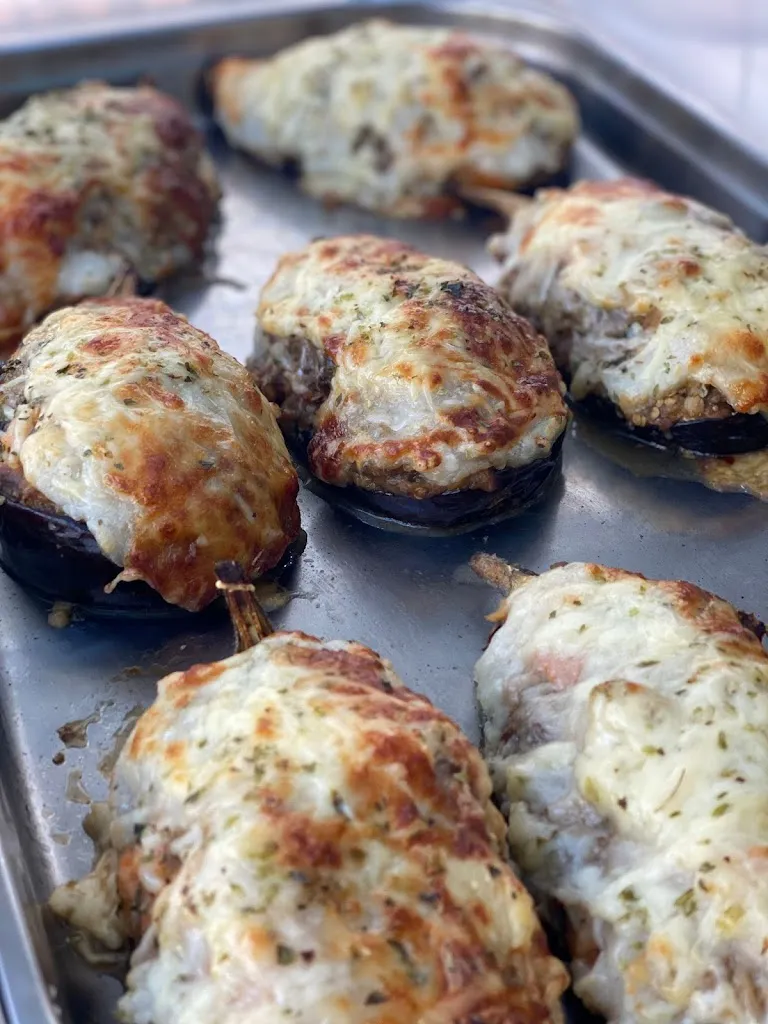 Menu_Comidas Para Llevar Sole_Alhama de Murcia_image_7