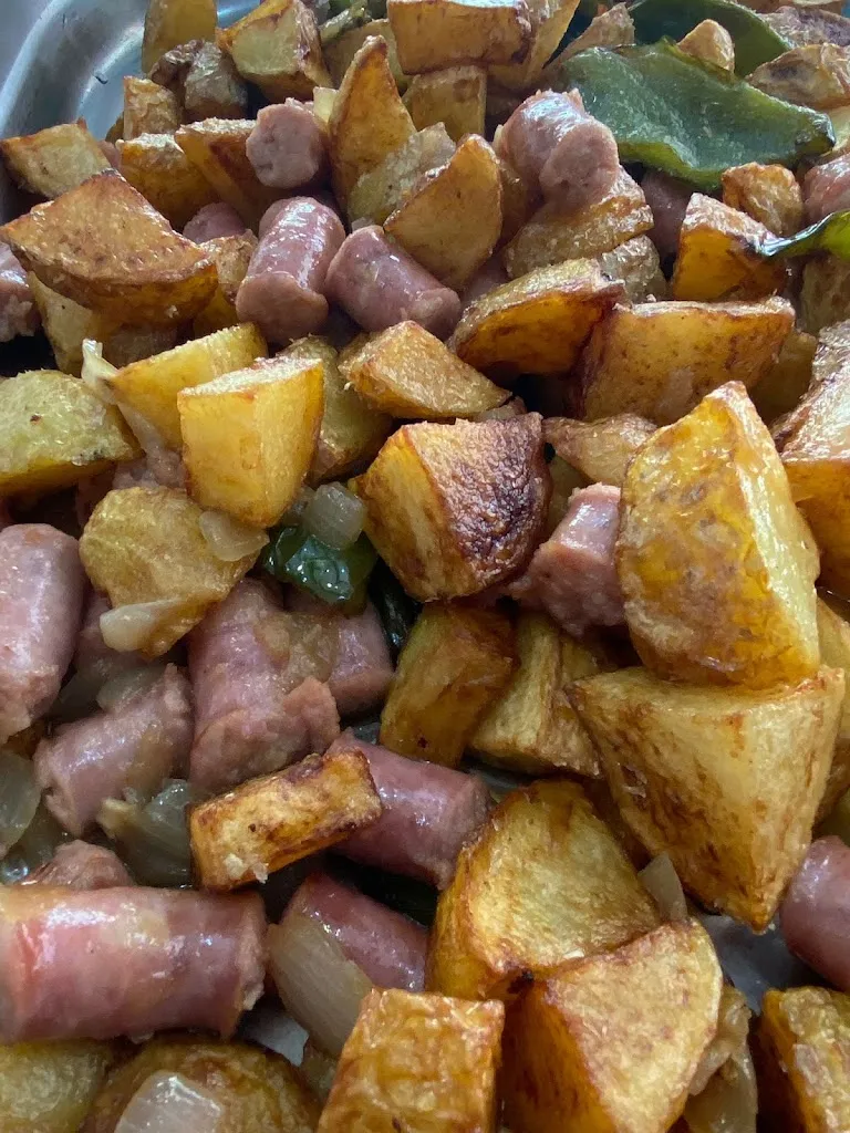 Menu_Comidas Para Llevar Sole_Alhama de Murcia_image_9