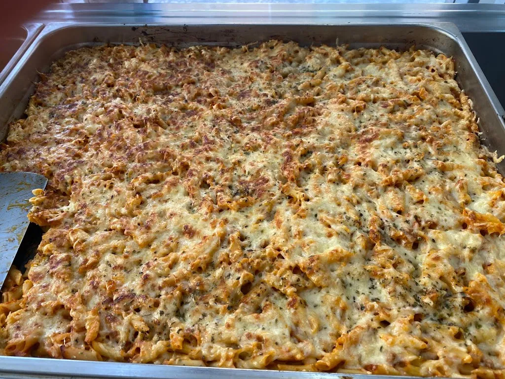 Comidas Para Llevar Sole_Alhama de Murcia_slider_image_3