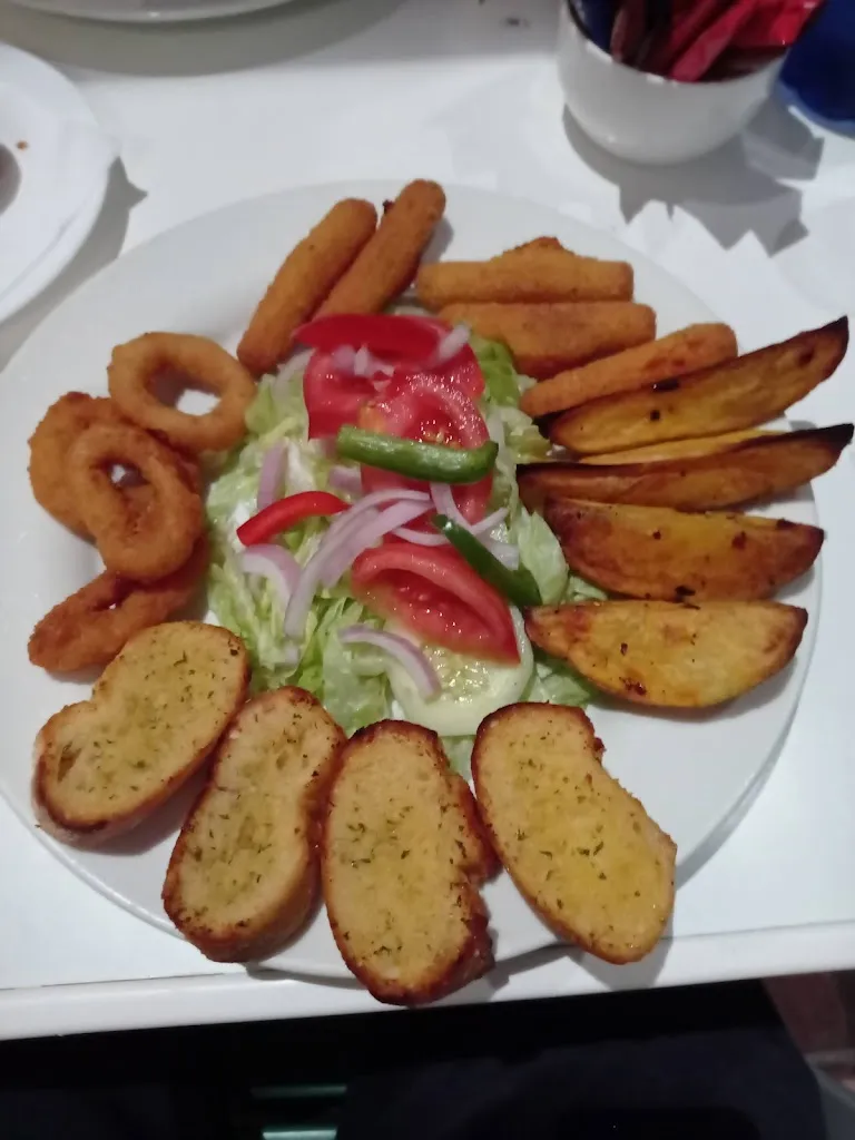 Menu_Skye Bar & Pizzeria_Alhama de Murcia_image_2