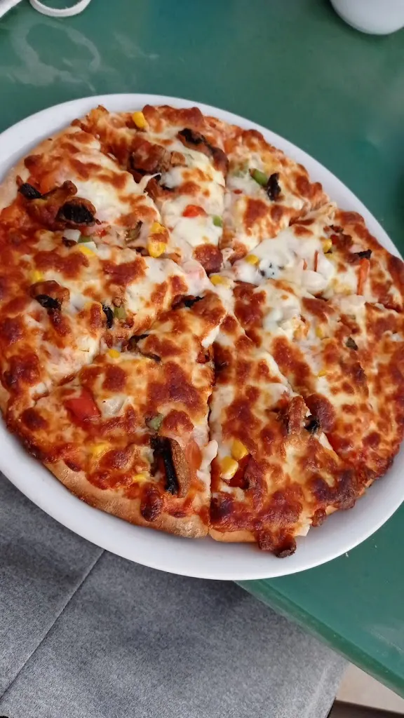 Menu_Skye Bar & Pizzeria_Alhama de Murcia_image_3