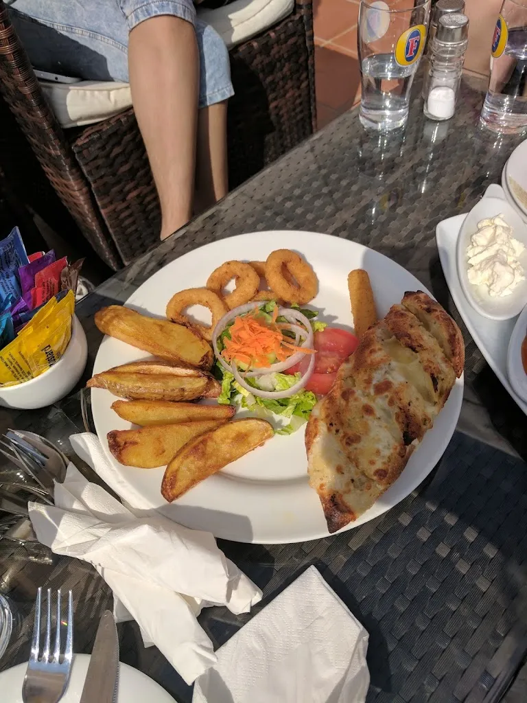 Menu_Skye Bar & Pizzeria_Alhama de Murcia_image_5