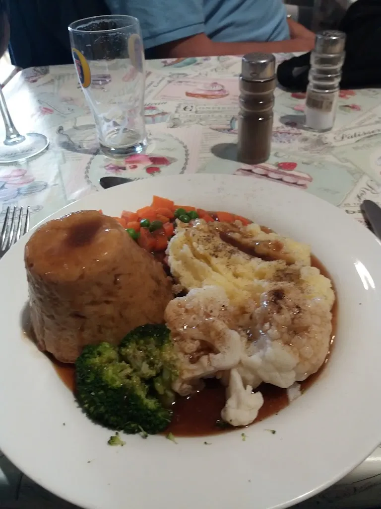 Menu_Skye Bar & Pizzeria_Alhama de Murcia_image_6