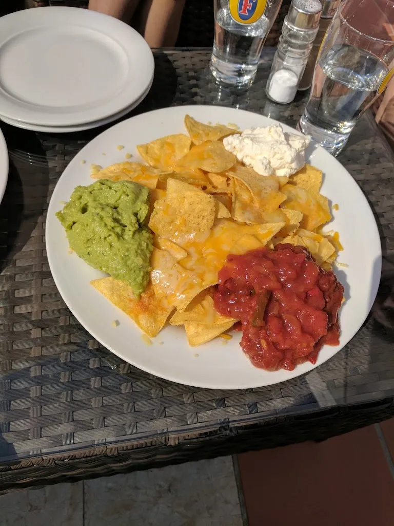 Menu_Skye Bar & Pizzeria_Alhama de Murcia_image_7