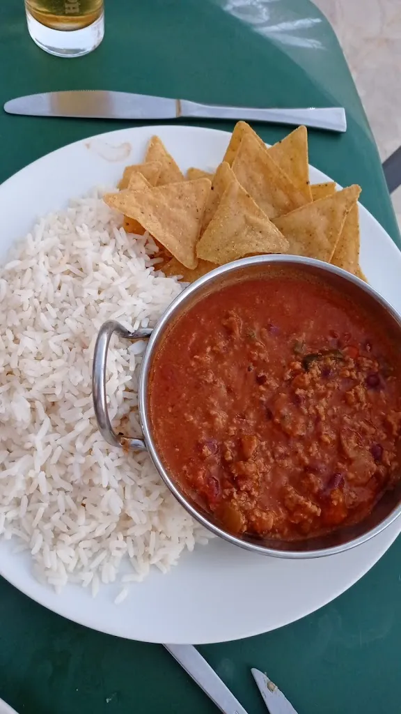 Peter Overmeijer_Skye Bar & Pizzeria_Alhama de Murcia_review