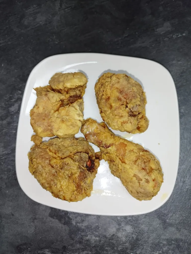 Menu_Doner Kebab Alhama_Alhama de Murcia_image_5