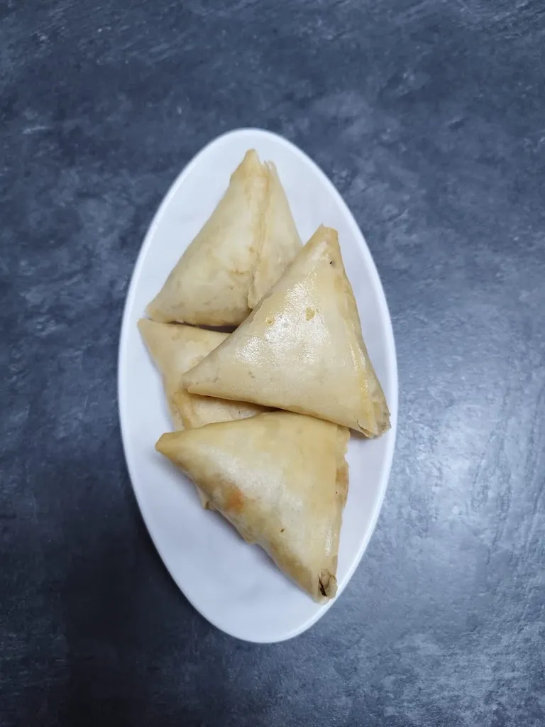 Menu_Doner Kebab Alhama_Alhama de Murcia_image_6