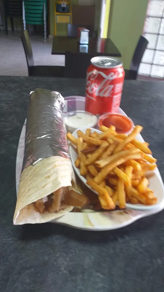 Doner Kebab Alhama_Alhama de Murcia_slider_image_3