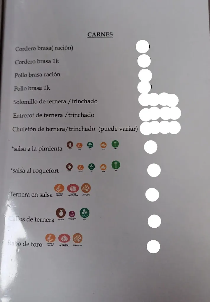 Menu_Restaurante San Antonio_Ceuti_image_1