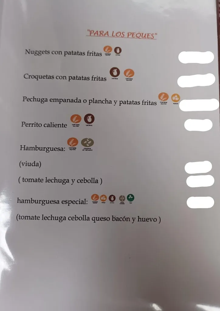 Menu_Restaurante San Antonio_Ceuti_image_2