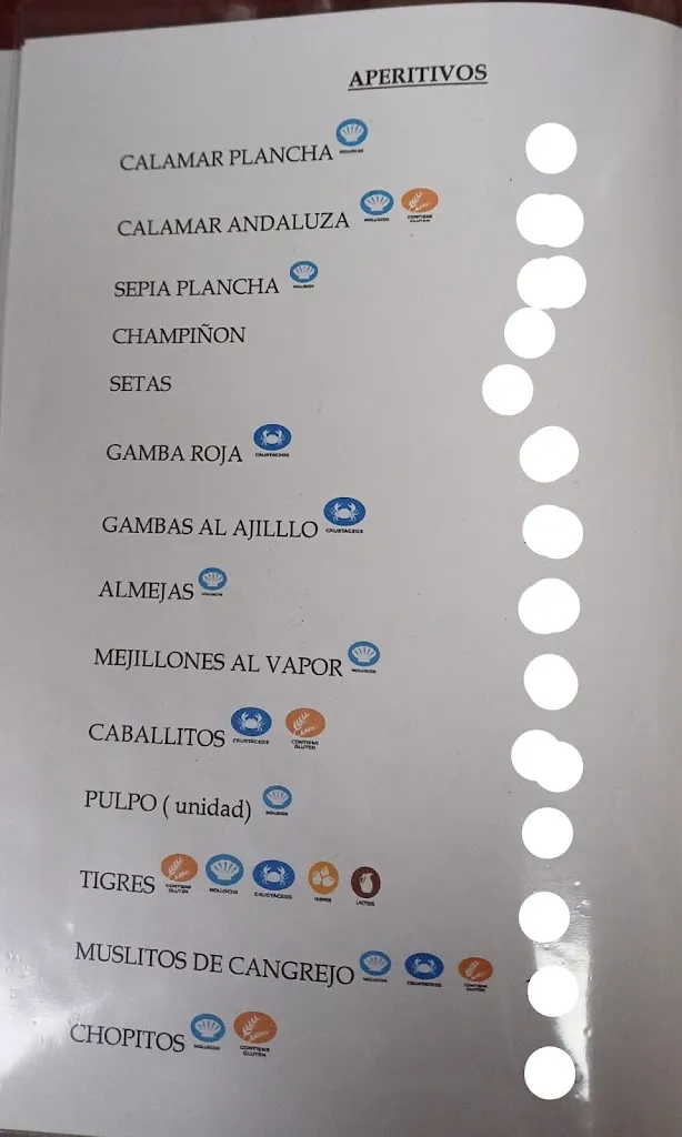 Menu_Restaurante San Antonio_Ceuti_image_3