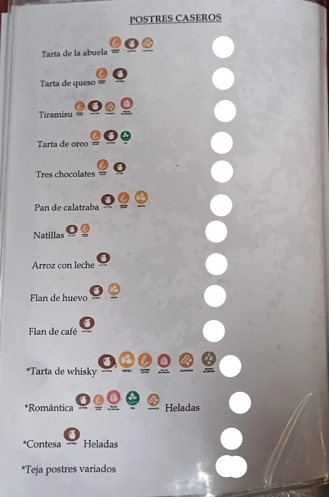 Menu_Restaurante San Antonio_Ceuti_image_4