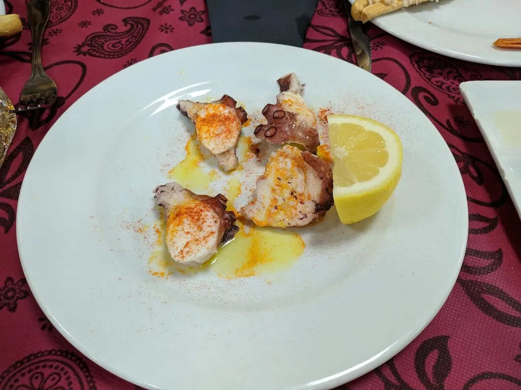 Menu_Restaurante San Antonio_Ceuti_image_5