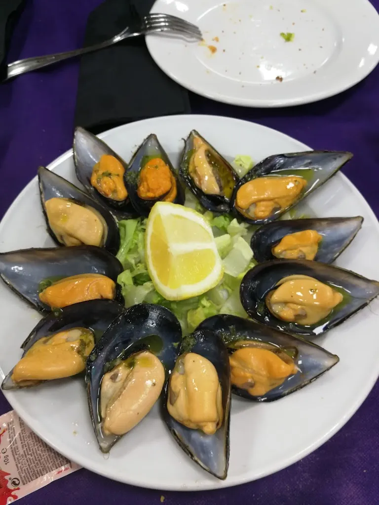 Menu_Restaurante San Antonio_Ceuti_image_6