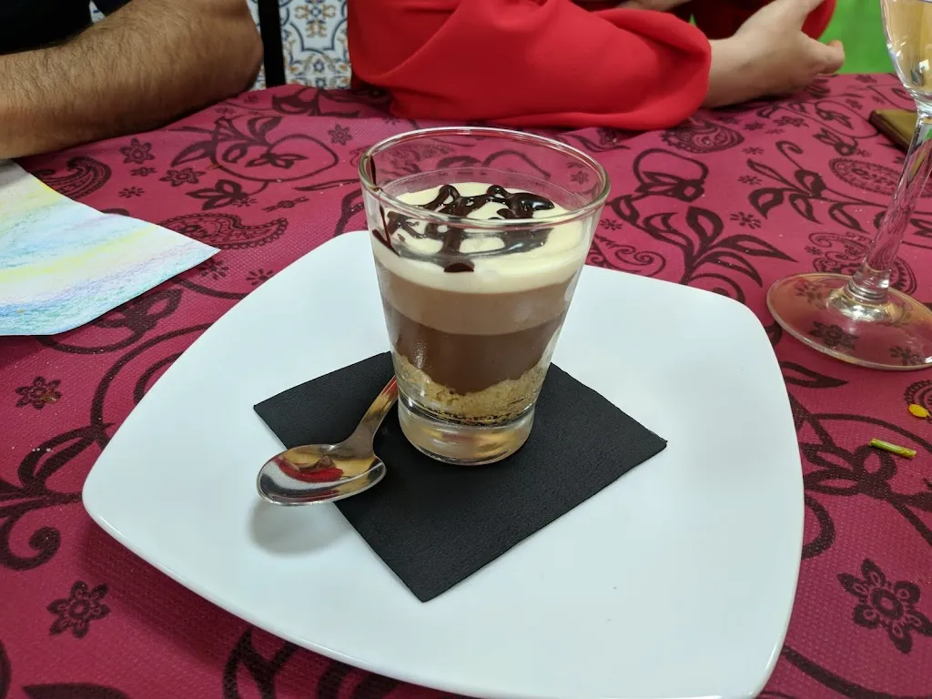 Menu_Restaurante San Antonio_Ceuti_image_7