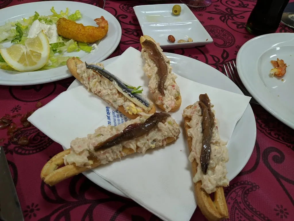 Menu_Restaurante San Antonio_Ceuti_image_8