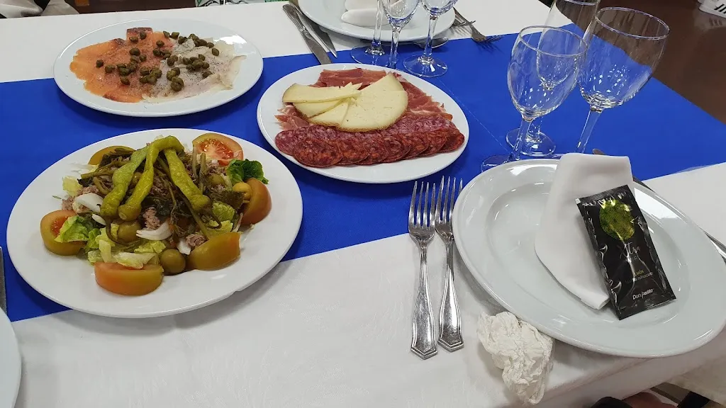 Menu_Restaurante San Antonio_Ceuti_image_9