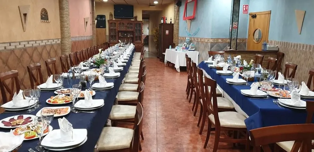 Restaurante San Antonio_Ceuti_slider_image_1