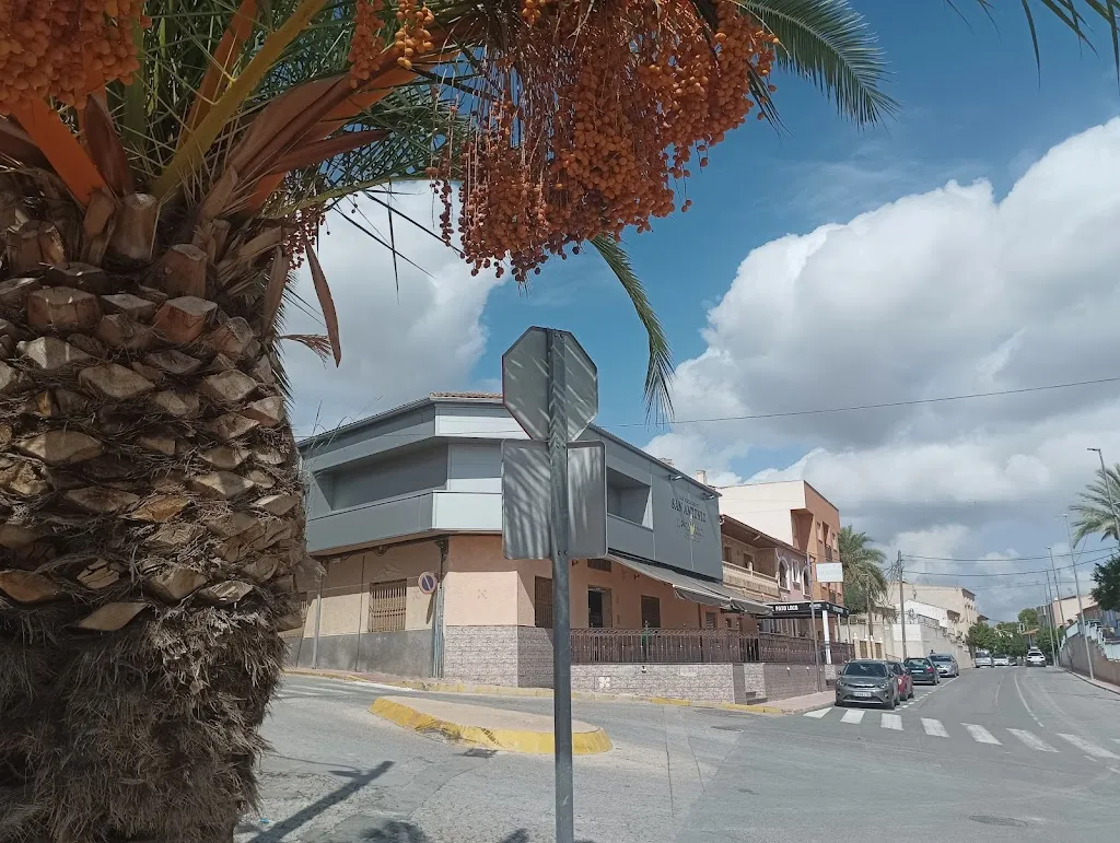 Restaurante San Antonio_Ceuti_slider_image_3