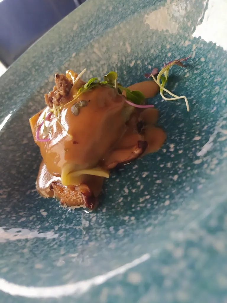 Menu_Restaurante El Albero_Ceuti_image_6