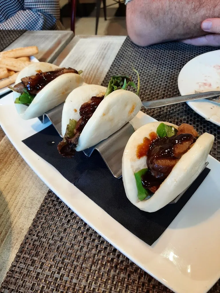 Menu_Restaurante El Albero_Ceuti_image_7