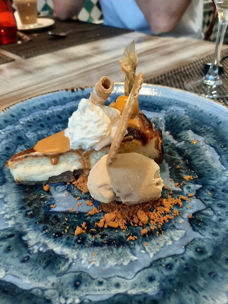 Menu_Restaurante El Albero_Ceuti_image_9