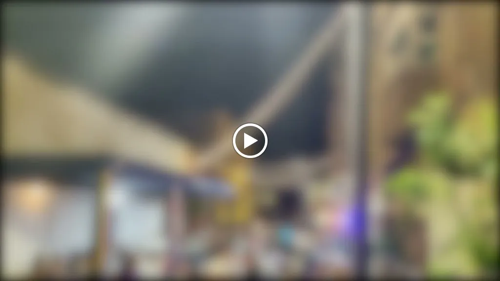 Restaurante El Albero_Ceuti_slider_image_2