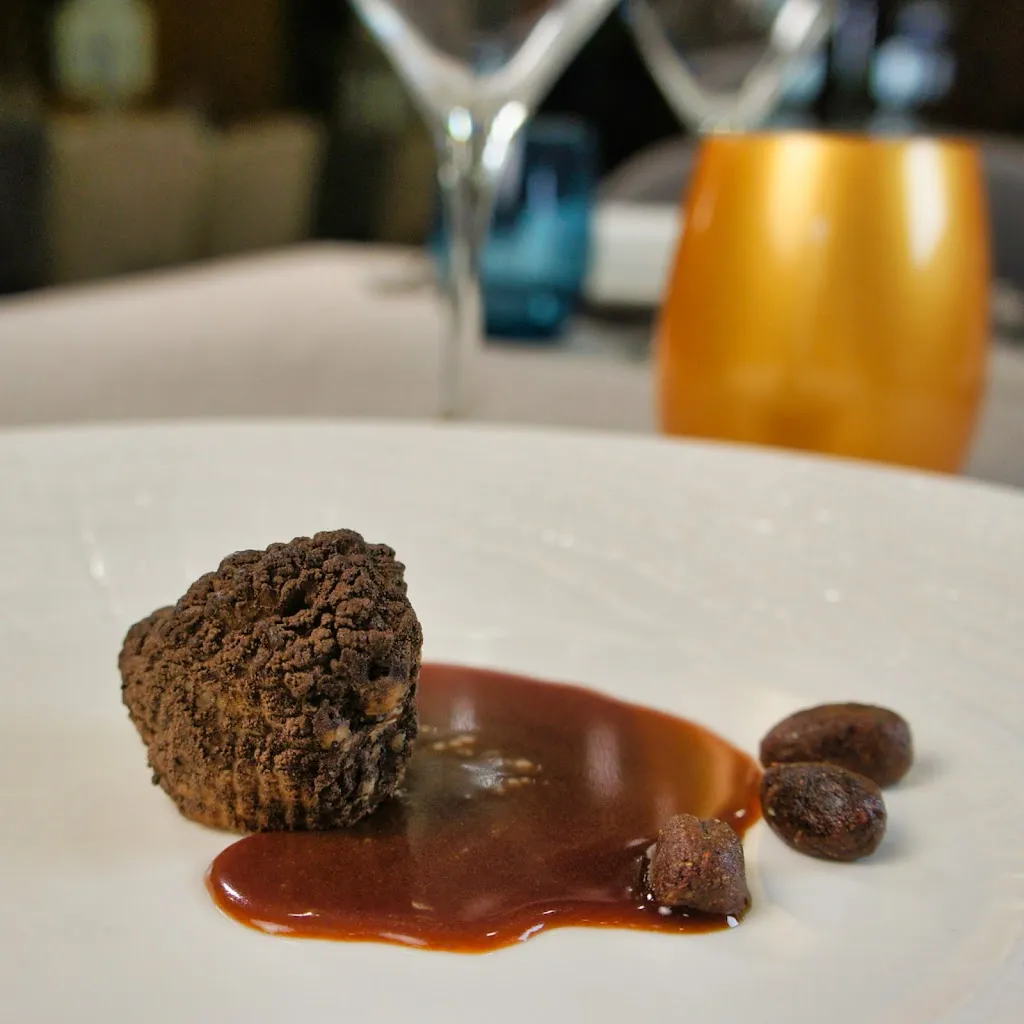 Restaurante El Albero_Ceuti_slider_image_3