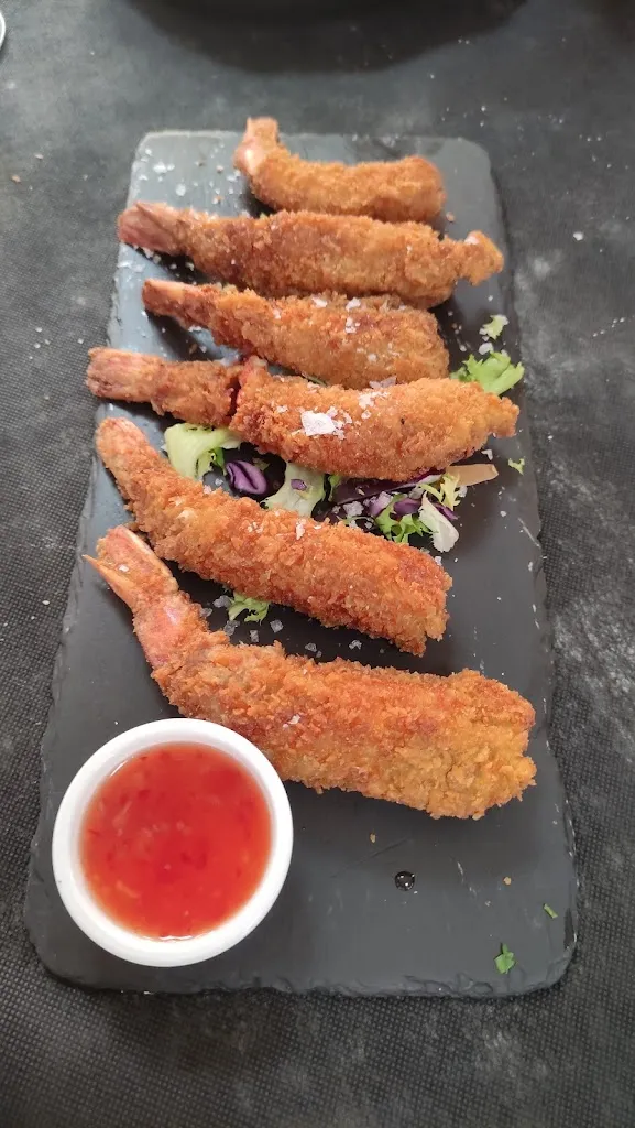 Menu_Restaurante El Mirador, CEUTI_Ceuti_image_4