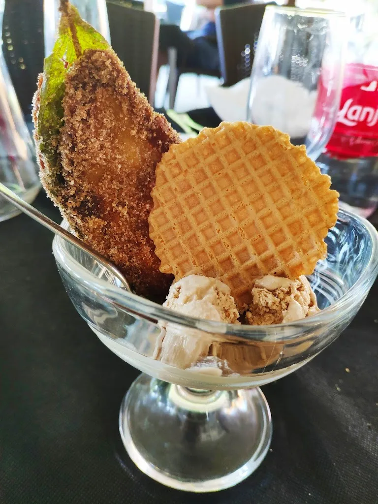 Menu_Restaurante El Mirador, CEUTI_Ceuti_image_5