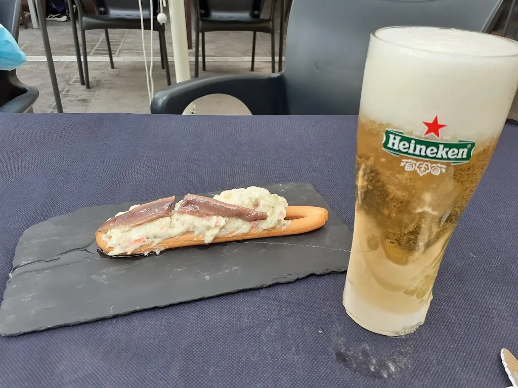 Menu_Restaurante El Mirador, CEUTI_Ceuti_image_7