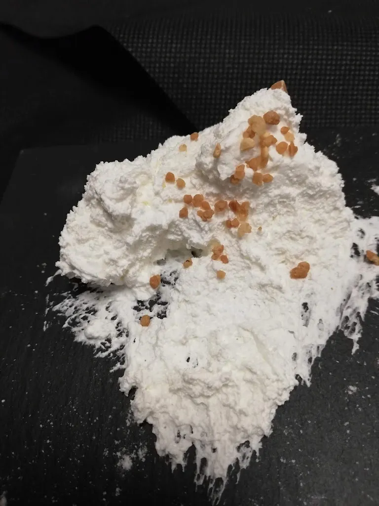 Menu_Restaurante El Mirador, CEUTI_Ceuti_image_8