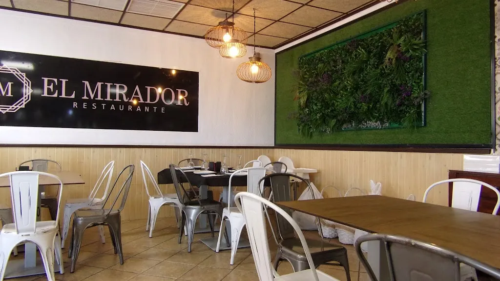 Restaurante El Mirador, CEUTI_Ceuti_slider_image_1