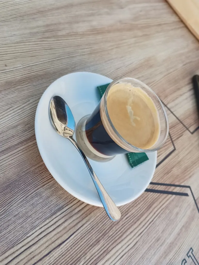 Menu_La casa de las tapas_Ceuti_image_1