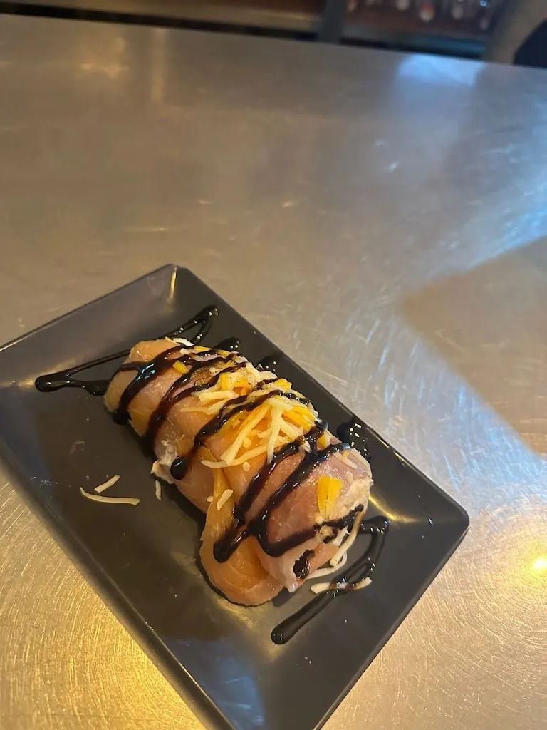 Menu_La casa de las tapas_Ceuti_image_2